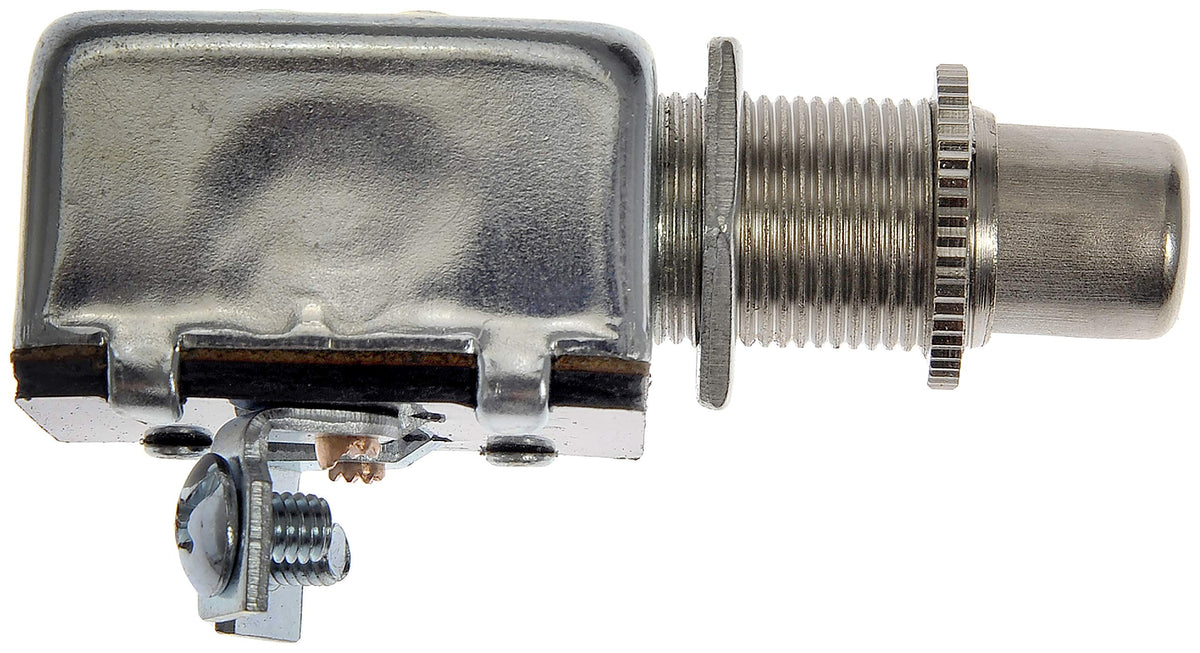 Dorman Electronic Switch 85935, Stock – view 5
