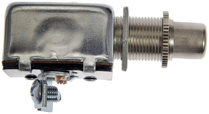 Dorman Electronic Switch 85935, Stock – view 5