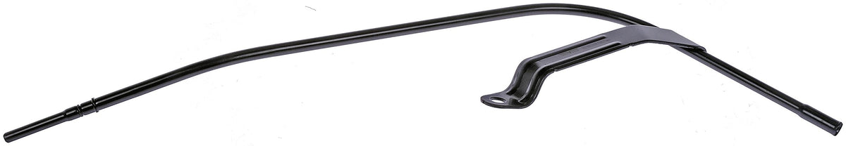 Dorman Electronic Sensor 917-303, Stock