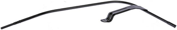 Dorman Electronic Sensor 917-303, Stock