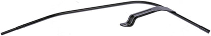 Dorman Electronic Sensor 917-303, Stock