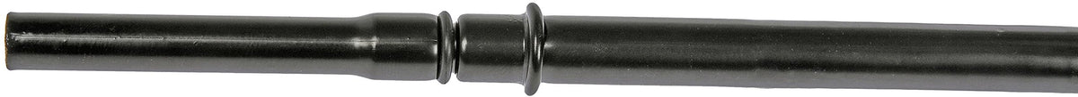 Dorman Electronic Sensor 917-303, Stock – view 2