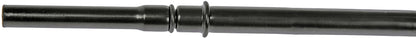 Dorman Electronic Sensor 917-303, Stock – view 2