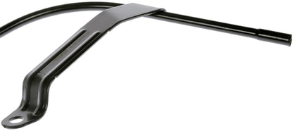 Dorman Electronic Sensor 917-303, Stock – view 3