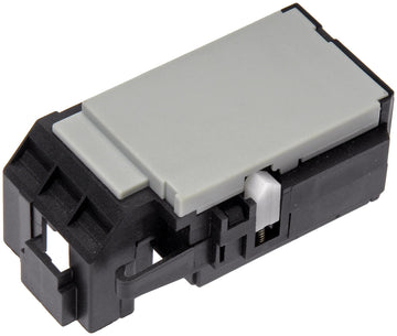 Dorman Electronic Switch 924-715, Stock