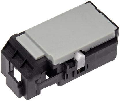 Dorman Electronic Switch 924-715, Stock