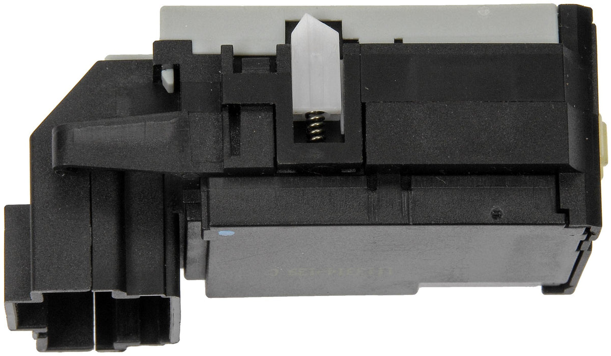 Dorman Electronic Switch 924-715, Stock – view 2
