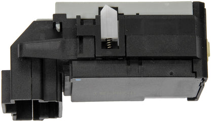 Dorman Electronic Switch 924-715, Stock – view 2