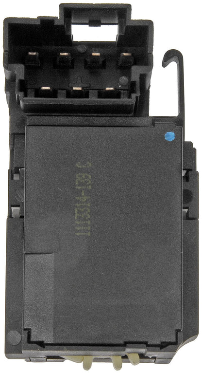 Dorman Electronic Switch 924-715, Stock – view 3