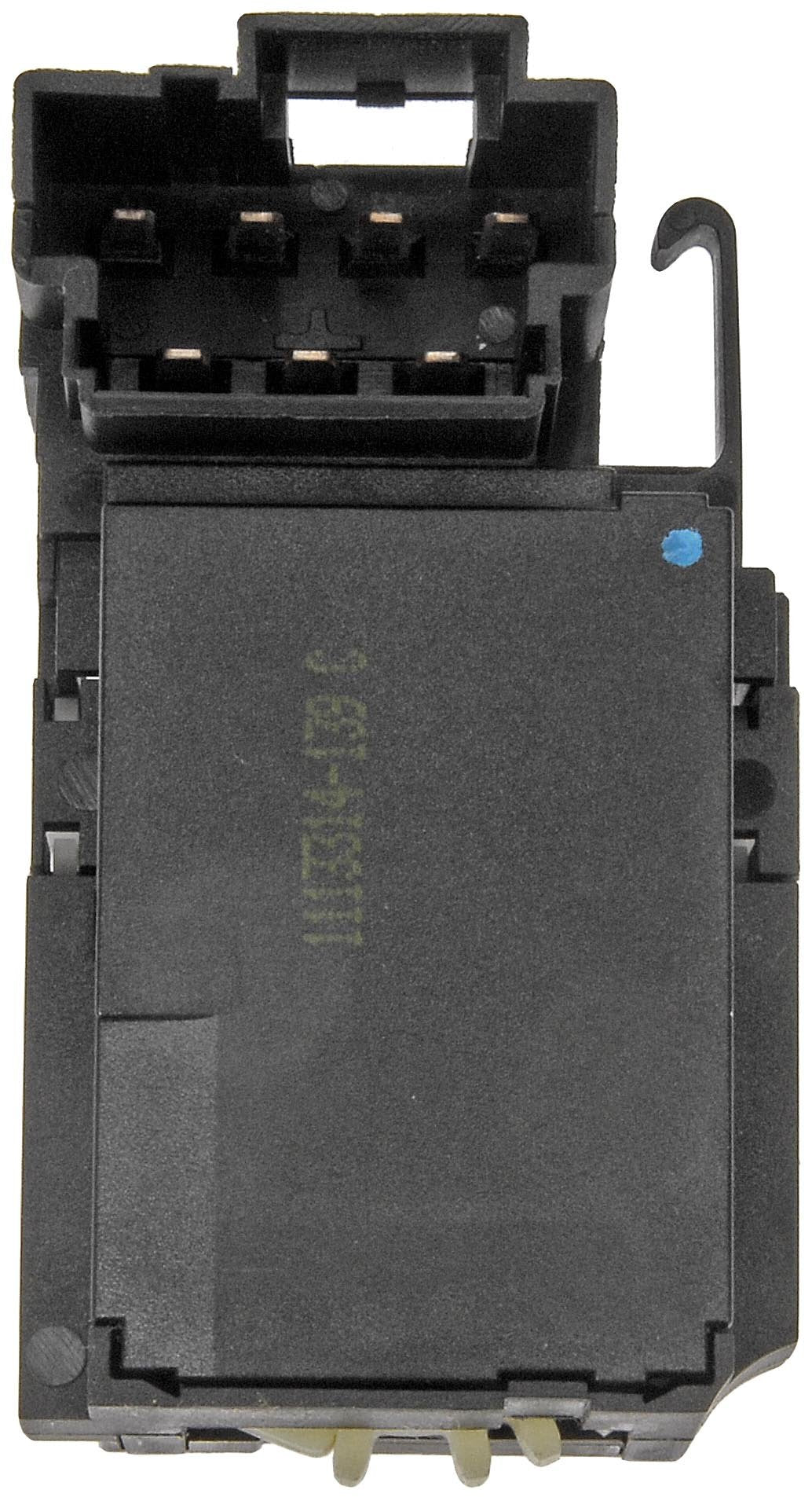 Dorman Electronic Switch 924-715, Stock – view 5