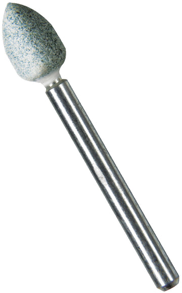 Dremel Router Bit 83142, 9/32"