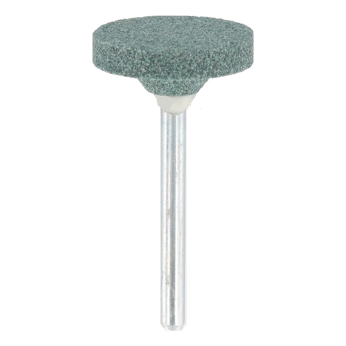 Dremel Router Bit 85422, 25/32"