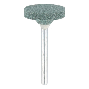 Dremel Router Bit 85422, 25/32"
