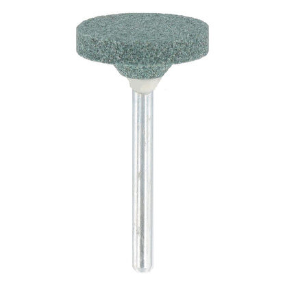 Dremel Router Bit 85422, 25/32"