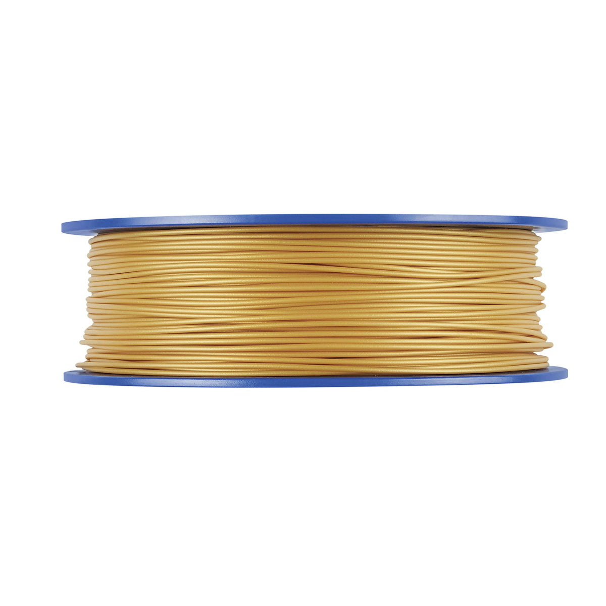 Dremel Thermoplastic Filament PLA-GOL-01, 0.75 kg – view 3