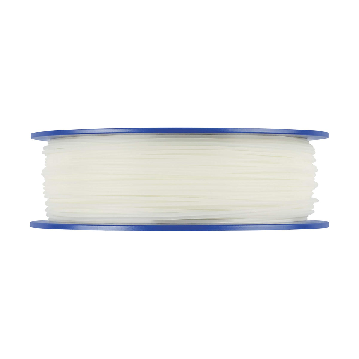 Dremel Thermoplastic Filament PLA-TRA-01, 7.7 x 7.6 x 2.5 – view 3