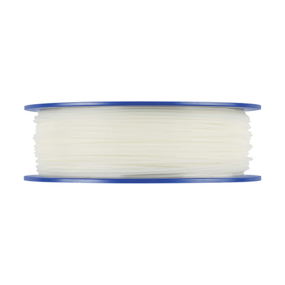 Dremel Thermoplastic Filament PLA-TRA-01, 7.7 x 7.6 x 2.5 – view 3