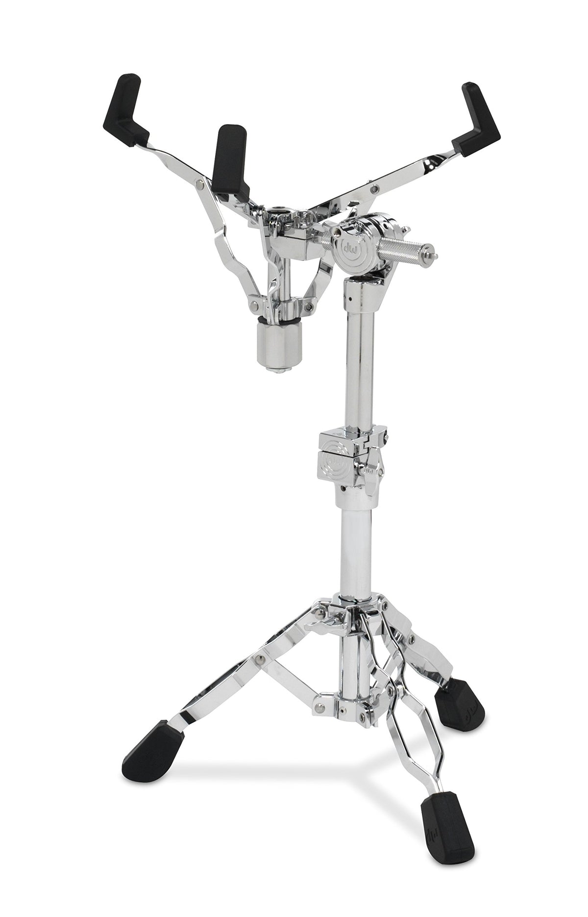 Drum Workshop Item Stand DWCP5300