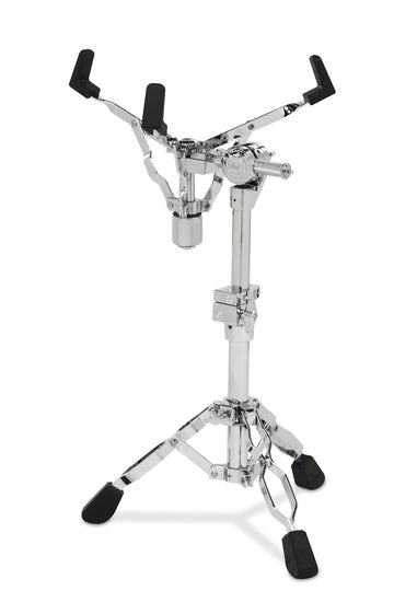 Drum Workshop Item Stand DWCP5300
