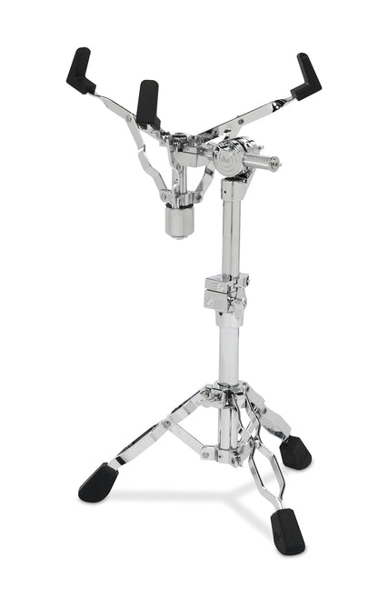 Drum Workshop Item Stand DWCP5300