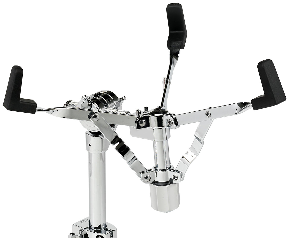 Drum Workshop Item Stand DWCP5300 – view 2