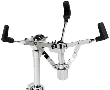 Drum Workshop Item Stand DWCP5300 – view 2