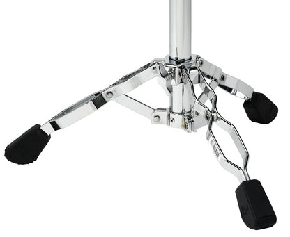 Drum Workshop Item Stand DWCP5300 – view 6