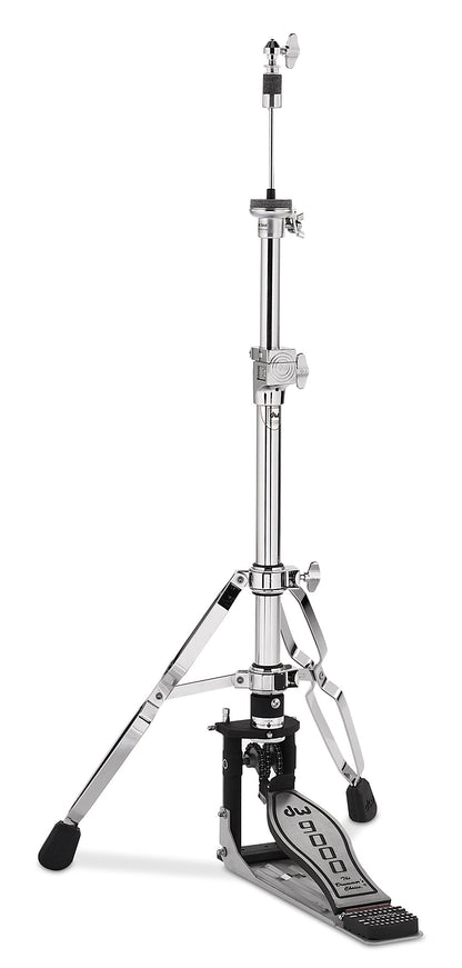 Drum Workshop Item Stand DWCP9500TB