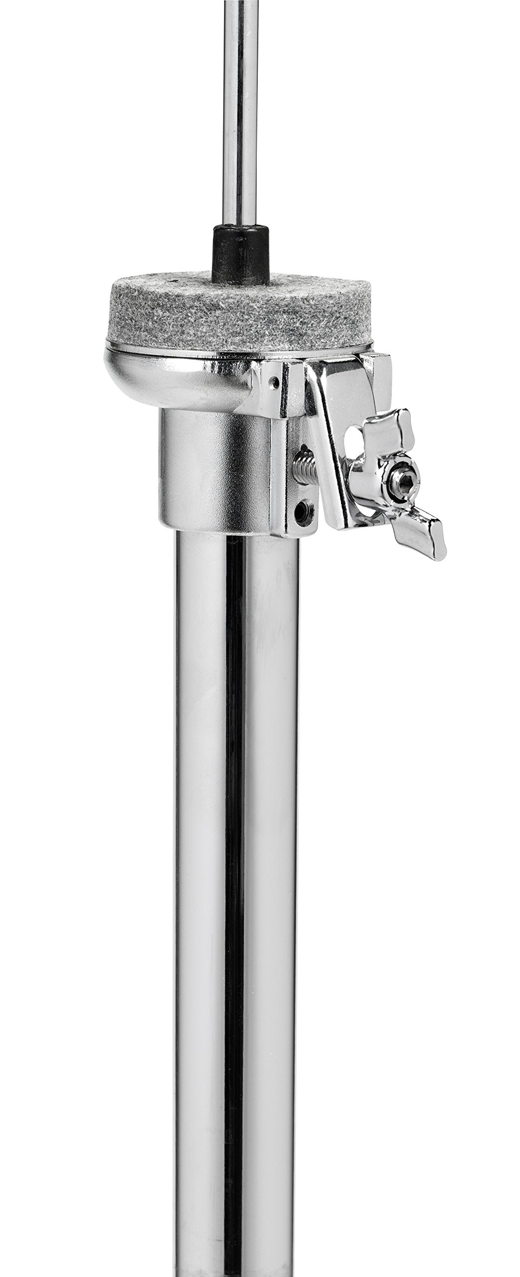 Drum Workshop Item Stand DWCP9500TB – view 3