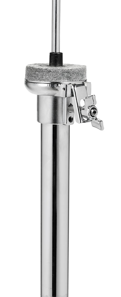 Drum Workshop Item Stand DWCP9500TB – view 3