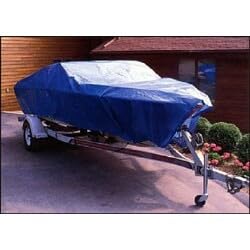 Dry Top Tarp 00068, 6 x 8 ft – view 4