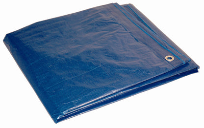 Dry Top Tarp 2030, 20 x 30 ft