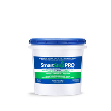 Dumond Paint DUM-3352, 32 Ounce