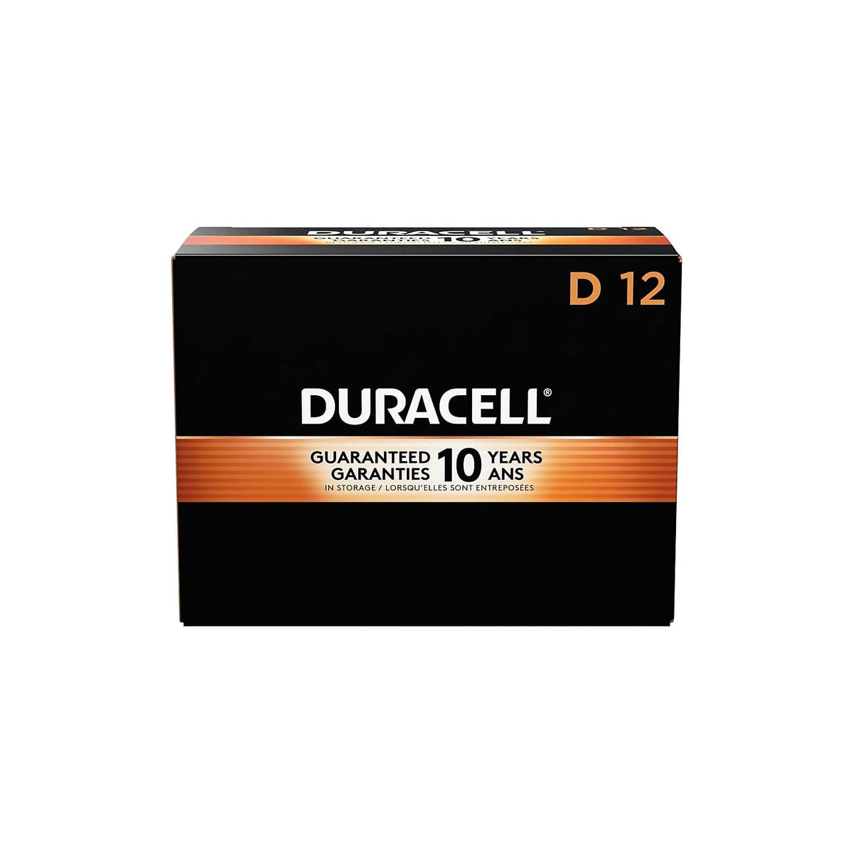DURACELL Battery MN1300