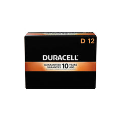 DURACELL MN1300 D Battery