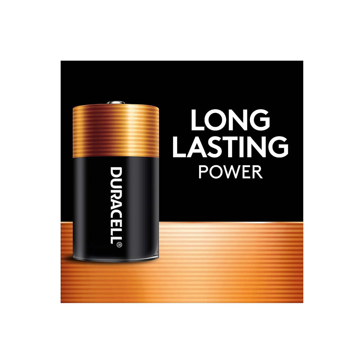 DURACELL Battery MN1300 – view 2