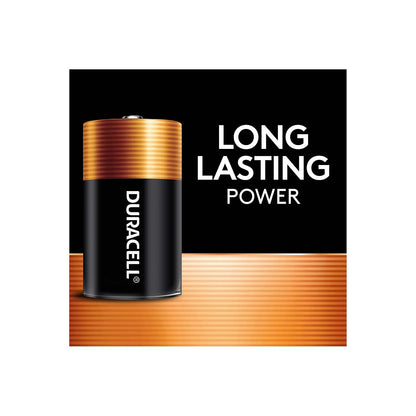 DURACELL Battery MN1300 – view 2