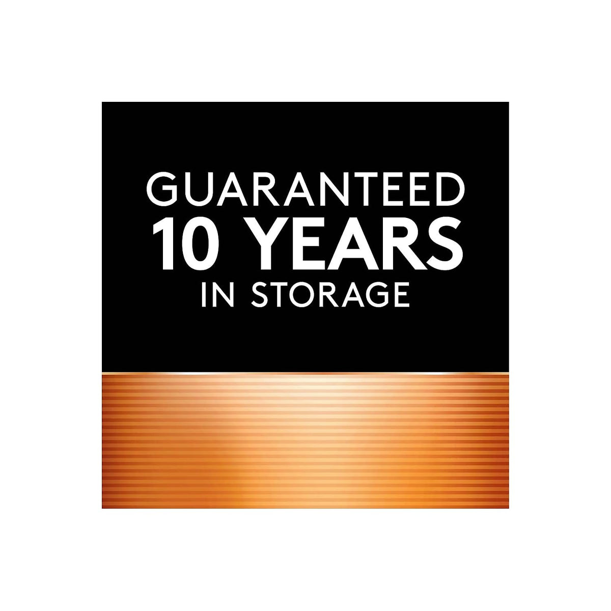 DURACELL Battery MN1300 – view 3