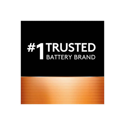 DURACELL Battery MN1300 – view 4