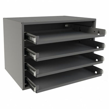 Durham Cabinet 307B-95, Small