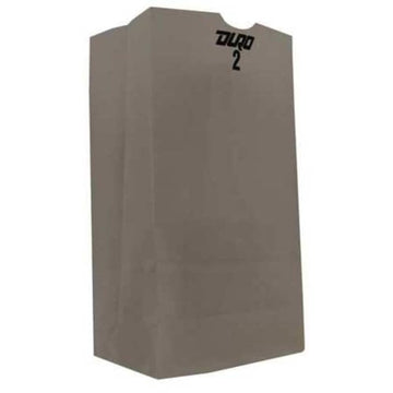 DURO Food Storage Bag 51002, Large