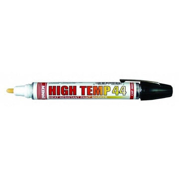 Dykem Marking Pen 44250, 1 Count