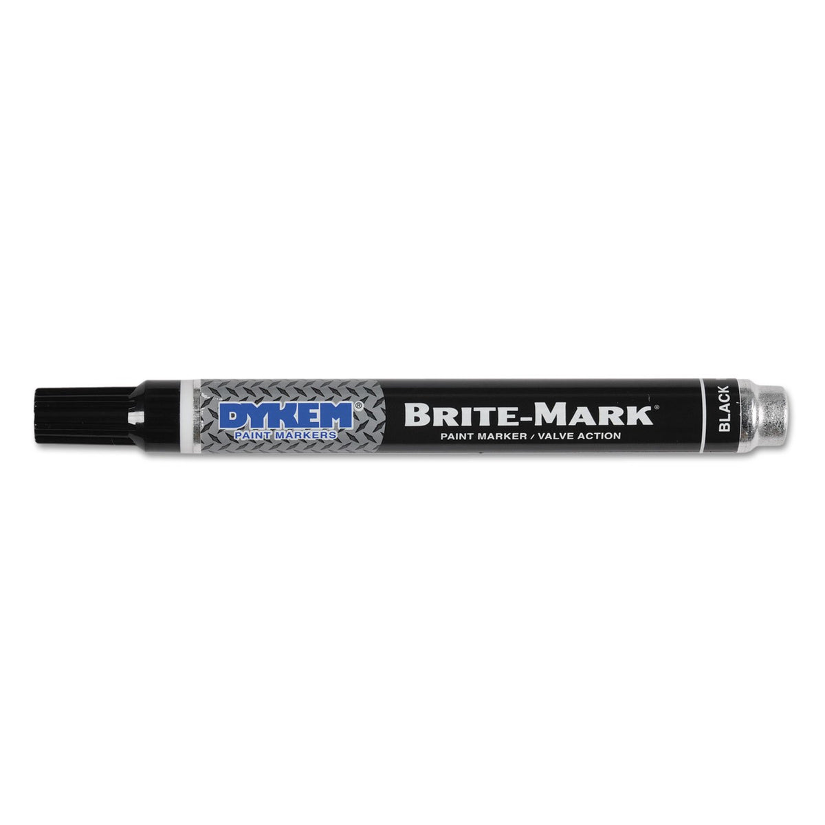 Dykem Marking Pen 84002, 1 Count