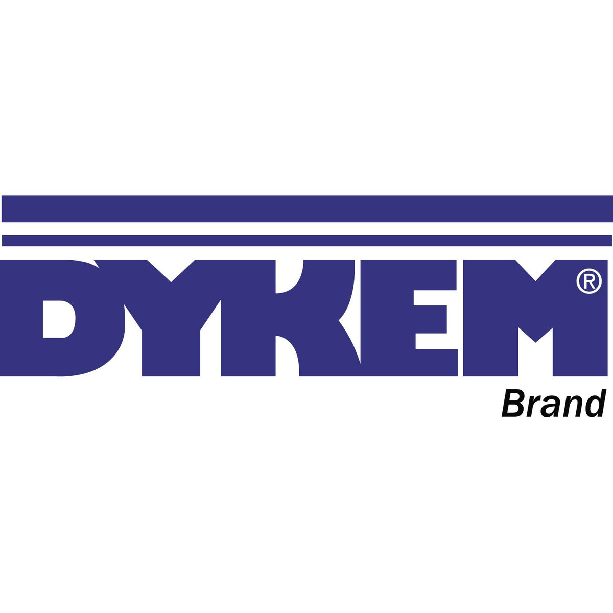 Dykem Marking Pen 84002, 1 Count – view 2