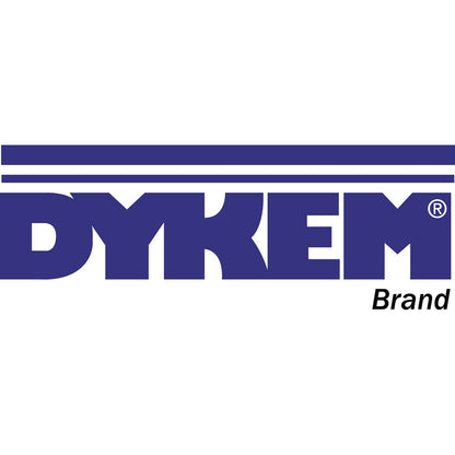 Dykem Marking Pen 84002, 1 Count – view 2