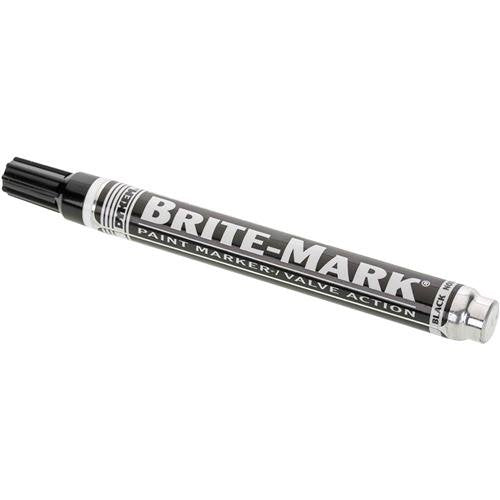 Dykem Marking Pen 84002, 1 Count – view 4