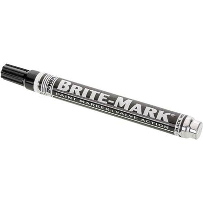 Dykem Marking Pen 84002, 1 Count – view 4