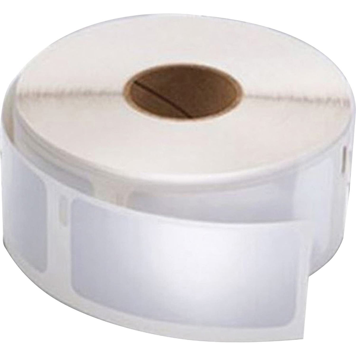 DYMO Label 2050764, 6 Rolls, 3000 Count – view 2
