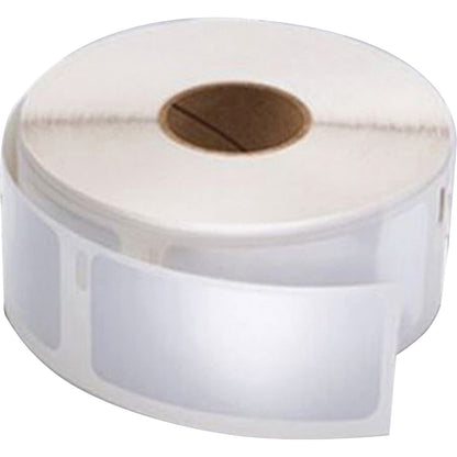 DYMO Label 2050764, 6 Rolls, 3000 Count – view 2