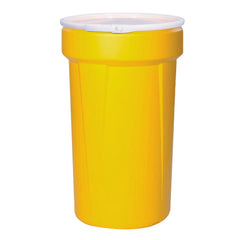 Eagle Safety Supply 048441-00453, 55 Gallon